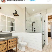 JC Master bath