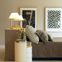 Bedside Tables