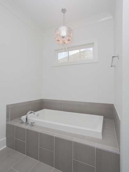 French influenced Home in Audubon Square