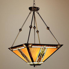Kitchen Lighting