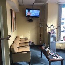 Premier Dental's ideas