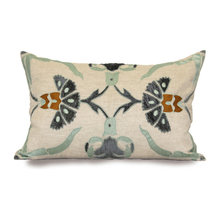 Decorative Accents