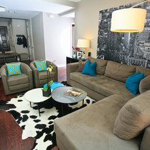 couch