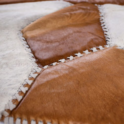 Round Rugs - Area Rugs