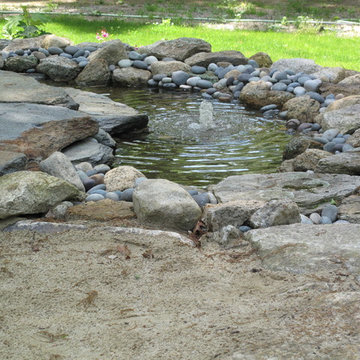 Family Space