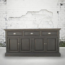 buffet/sideboard