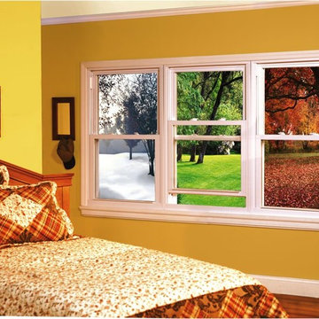 Windows