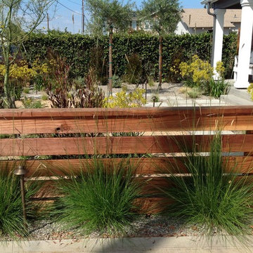 Costa Mesa Curb Appeal