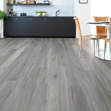 LVT