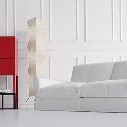Charles Sofa - Products