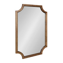 Mirrors