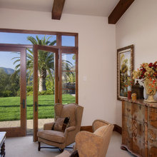 french doors