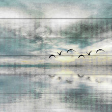 Final Art