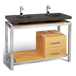 UNIKSTONE - Products