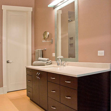 Beautifully Modern