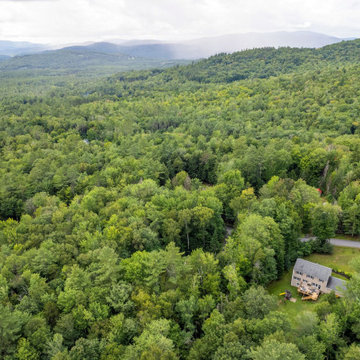 116 High Brook Rd Thornton, NH