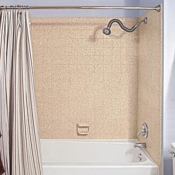 Bathroom Inspiration