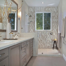 Banyan Bay Remodel