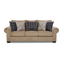 living room ideas