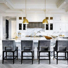 Pendant Lights