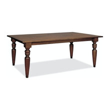 tables