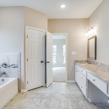Modern Bathroom Remodeling in Highland Park, CA