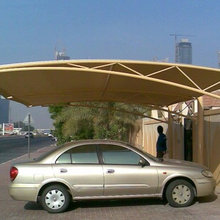 alex_mbutu's ideas