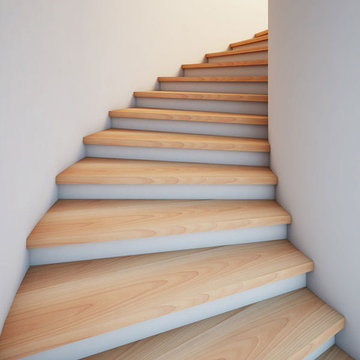 Wood Flooring NJ