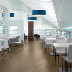 Ames - Tile - Products