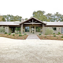 Accessory dwelling