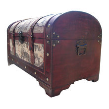 Trunk