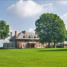 Country House