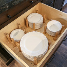 Tal Kitchen