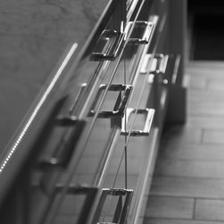 Cabinets - Products