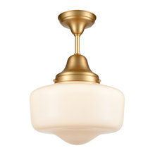 Washam Lighting