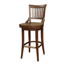 Kitchen breakfast bar stools