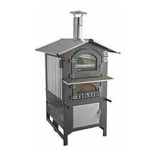Grills / Pizza Oven / Outdoor  Kitchens