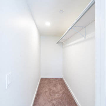 Efficient Accessory Dwelling Unit (ADU)
