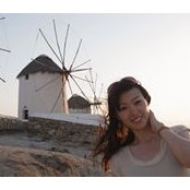 Photo de Naoko Tomishige