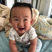 Michael Park's photo