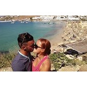Kim Briffa's photo