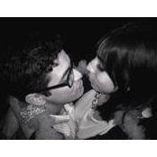 Kenia Mora's photo