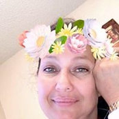 Ivon Ramirez's photo