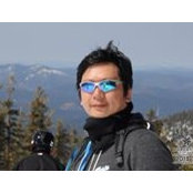 Paul Yen's photo