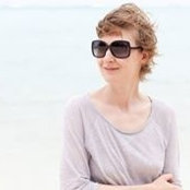 Anastasia Puusepp's photo