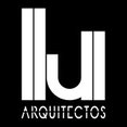Foto de perfil de IUIarquitectos
