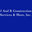 J and R Construction Services & More, Inc