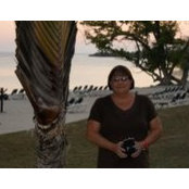 Sally Smith's photo