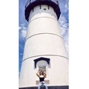 Cassandra Tedeschi's photo