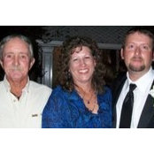 Donna Nolen's photo